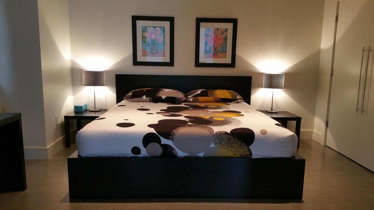 180 Degree, Unobstructed Bluff View! Apartment ซีแอตเทิล ภายนอก รูปภาพ